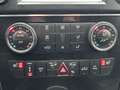 Mercedes-Benz ML 300 CDI 4MATIC Automaat * Grijs kenteken * Leder Navig Grigio - thumbnail 15