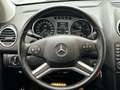 Mercedes-Benz ML 300 CDI 4MATIC Automaat * Grijs kenteken * Leder Navig Grigio - thumbnail 13
