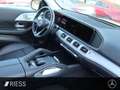 Mercedes-Benz GLE 450 d 4MATIC AMG SPORT PANO AIRMATIC AHK BURM Silber - thumbnail 14