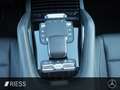 Mercedes-Benz GLE 450 d 4MATIC AMG SPORT PANO AIRMATIC AHK BURM Silber - thumbnail 7