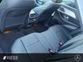Mercedes-Benz GLE 450 d 4MATIC AMG SPORT PANO AIRMATIC AHK BURM Silber - thumbnail 5