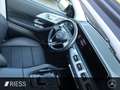 Mercedes-Benz GLE 450 d 4MATIC AMG SPORT PANO AIRMATIC AHK BURM Silber - thumbnail 13
