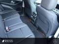 Mercedes-Benz GLE 450 d 4MATIC AMG SPORT PANO AIRMATIC AHK BURM Silber - thumbnail 15
