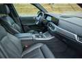 BMW X5 X5 xDrive45e Noir - thumbnail 9