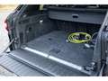 BMW X5 X5 xDrive45e Noir - thumbnail 27