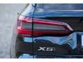 BMW X5 X5 xDrive45e Noir - thumbnail 28
