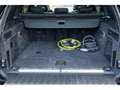 BMW X5 X5 xDrive45e Noir - thumbnail 26