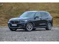BMW X5 X5 xDrive45e Noir - thumbnail 1