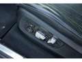 BMW X5 X5 xDrive45e Noir - thumbnail 19