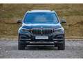BMW X5 X5 xDrive45e Noir - thumbnail 7
