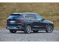 BMW X5 X5 xDrive45e Noir - thumbnail 2
