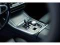 BMW X5 X5 xDrive45e Noir - thumbnail 15