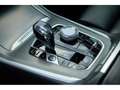 BMW X5 X5 xDrive45e Noir - thumbnail 16