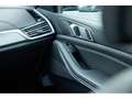 BMW X5 X5 xDrive45e Noir - thumbnail 10