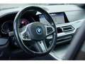 BMW X5 X5 xDrive45e Noir - thumbnail 17