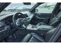BMW X5 X5 xDrive45e Noir - thumbnail 5