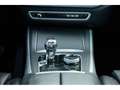 BMW X5 X5 xDrive45e Noir - thumbnail 14