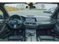 BMW X5 X5 xDrive45e Noir - thumbnail 6