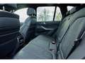 BMW X5 X5 xDrive45e Noir - thumbnail 24