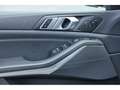 BMW X5 X5 xDrive45e Noir - thumbnail 23