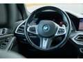 BMW X5 X5 xDrive45e Noir - thumbnail 12