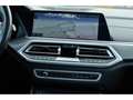 BMW X5 X5 xDrive45e Noir - thumbnail 13