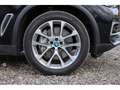 BMW X5 X5 xDrive45e Noir - thumbnail 4