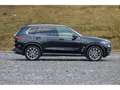 BMW X5 X5 xDrive45e Noir - thumbnail 3