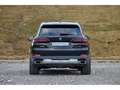BMW X5 X5 xDrive45e Noir - thumbnail 8