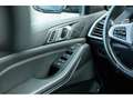 BMW X5 X5 xDrive45e Noir - thumbnail 11