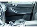 BMW X5 X5 xDrive45e Noir - thumbnail 22