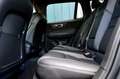 Volvo V60 2.0 T5 R-Design Rijklaarprijs-Garantie Leder Led A Szary - thumbnail 14