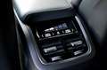 Volvo V60 2.0 T5 R-Design Rijklaarprijs-Garantie Leder Led A Szary - thumbnail 15