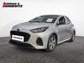 Mazda 2 Mazda2 Hybrid Exclusive Line Aut. Silber - thumbnail 1