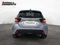 Mazda 2 Mazda2 Hybrid Exclusive Line Aut. Silber - thumbnail 4