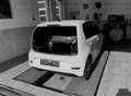 Volkswagen e-up! Active *KAMERA*SITZH*BLUETOOTH* Weiß - thumbnail 4
