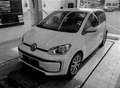 Volkswagen e-up! Active *KAMERA*SITZH*BLUETOOTH* Weiß - thumbnail 2