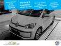 Volkswagen e-up! Active *KAMERA*SITZH*BLUETOOTH* Weiß - thumbnail 1