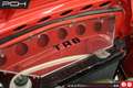 Triumph TR6 - Perfect Condition! - Rood - thumbnail 29