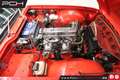 Triumph TR6 - Perfect Condition! - Rouge - thumbnail 25