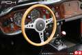 Triumph TR6 - Perfect Condition! - Rosso - thumbnail 13