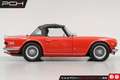 Triumph TR6 - Perfect Condition! - Red - thumbnail 3