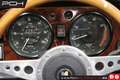 Triumph TR6 - Perfect Condition! - Rood - thumbnail 16