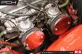 Triumph TR6 - Perfect Condition! - Rouge - thumbnail 27