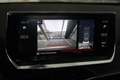 Peugeot 2008 1.2 Turbo 130-PK EAT8 Allure Pack AUTOMAAT | LUXE Wit - thumbnail 24