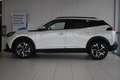Peugeot 2008 1.2 Turbo 130-PK EAT8 Allure Pack AUTOMAAT | LUXE Wit - thumbnail 8