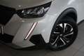 Peugeot 2008 1.2 Turbo 130-PK EAT8 Allure Pack AUTOMAAT | LUXE Wit - thumbnail 10
