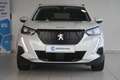 Peugeot 2008 1.2 Turbo 130-PK EAT8 Allure Pack AUTOMAAT | LUXE Wit - thumbnail 2