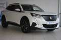 Peugeot 2008 1.2 Turbo 130-PK EAT8 Allure Pack AUTOMAAT | LUXE Wit - thumbnail 3