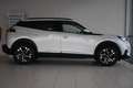 Peugeot 2008 1.2 Turbo 130-PK EAT8 Allure Pack AUTOMAAT | LUXE Wit - thumbnail 4